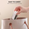 ONTERATE Pill Cutter Splitter for Small & Large Pills, Adjustable