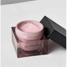AGTHEORY Perfect Gel Mask Anti-aging 50g