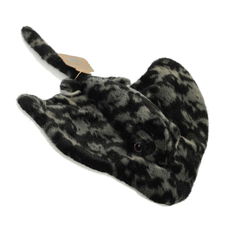 Aurora - Eco Nation - Stingray - 30.48cm.