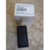 Generac Power Switch For Older Generators Rocker Switch DPDT ON-OFF-ON