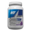 Carbotein Gat Sport 3.8 Libras 50 Servicios Carbs Bcaas Sabor