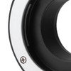10mm 16mm Auto Focus Extension Tube Ring for EOS M