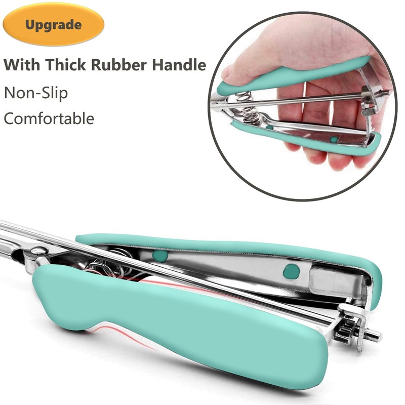 Cookie Scoop, Ice Cream Scoop, 1Tbsp/15 ml/0.5oz Cookie Scoops for