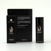 Scott Hamish Courage Lip Balm 3.5g x3SET(SH) / 스콧해미쉬 커리지 립밤 3.5g x3SET(SH)