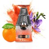 Odyssee II 1950, Pour Homme Extrait de Parfum, 3.4OZ, Bergamot, Mandarin, Orange, Pink Pepper, For men,100ml