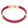 Silicone Bracelet Static Prevention Wrist Straps Band Eliminate Body Static