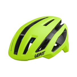 Leatt Helmet Mountain Bike Endurance 3.0 V24 Lime #S 51-55cm