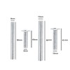 Taicols Cat Scratching Screws Double End Bolt Replacement Material M10