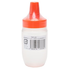 T-BEST Commercial Customs Lotion 4.2 fl oz (125 ml), Professional Grade Concentrated Type