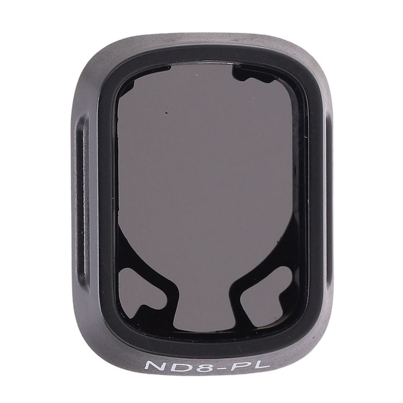 for MINI 3 Pro Filter ND8 PL Optical Glass Multilayer