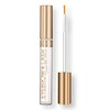 Farmasi Make Up Eyebrow & Lash Serum 12Ml (Usa)