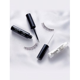 [Picasso] Eyelash glue (double eyelid fluid) / [피카소] 속눈썹 풀(쌍커풀액)