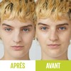 Maybelline New York SuperStay® 24H Hybrid Powder Foundation
