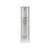 Green 40ml makeup that adheres well to the base skin