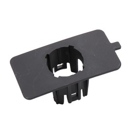 GM Genuine Parts 84525871 Parking Aid Sensor Bracket