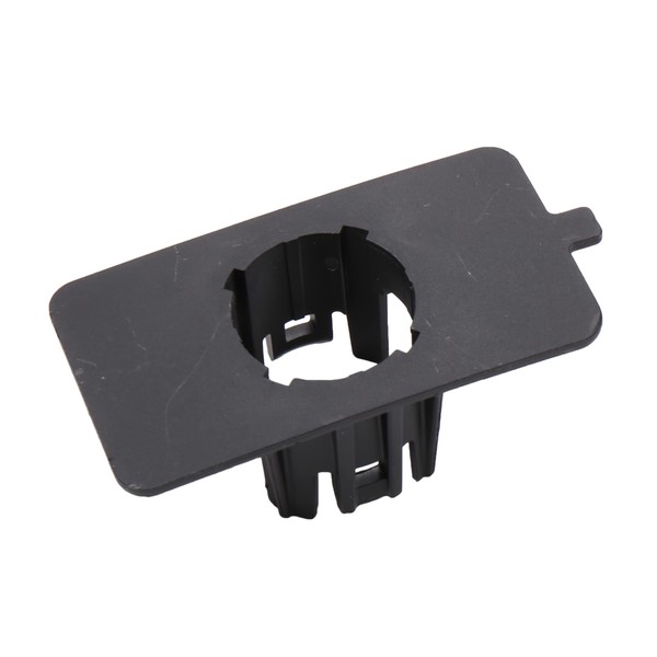 GM Genuine Parts 84525871 Parking Aid Sensor Bracket
