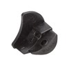NDZ Performance Saf-T-Blok Left Hand Trigger Safety Block for Glock