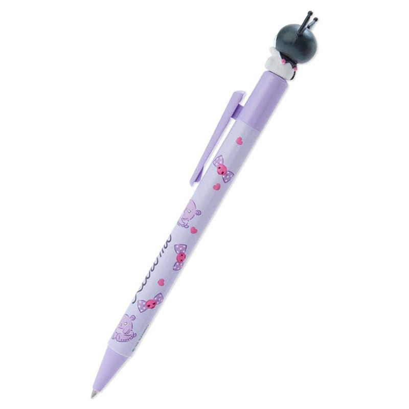 Sanrio 394432 Chromi Mascot Ballpoint Pen