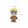 Naruto 31cm Super Soft Anime Series Naruto Plush Toy