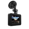 NAVITEL AR250NV Dash Cam with Night Vision | Full HD