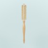 Philimili Filimili Root Volume Roll Brush / 필리밀리 뿌리볼륨 롤