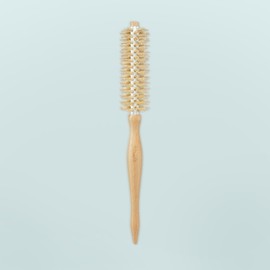 Philimili Filimili Root Volume Roll Brush / 필리밀리 뿌리볼륨 롤 브러시