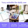 Diary 2026 Week to View A5, 2026 Diaries, Weekly &