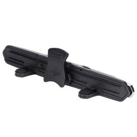 KIMISS PUBG Mobile Controller, High Frequency Click Handy Gaming Pulse Automatic 4 Trigger Speed ​​Game für Gamepads