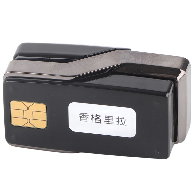 Car Perfume System Refill Long Lasting Fragrance Diffuser for G