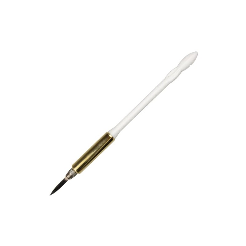 FTM Fish Killer with Hook Remover & Blade Evo -