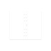 Design Fill Flatbed Plotter Plotter 0007 rifirumemopaddodoro-ingupe-pa- 30 Piece Bible