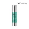VT PDRN Riddle Shot 100 50ml1 / 브이티 PDRN 리들샷100 50ml1