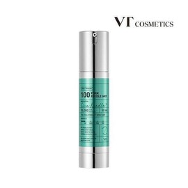 VT PDRN Riddle Shot 100 50ml1 / 브이티 PDRN 리들샷100 50ml1