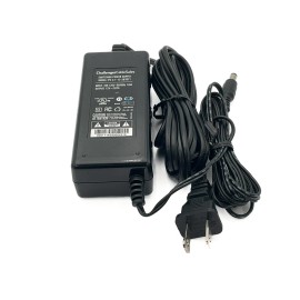 Challenger Cable Sales Switching Power Supply  PS-2.1-12-267D