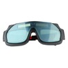 Welding Glasses Auto Dimming UV Prevention Anti Strong Light Solar