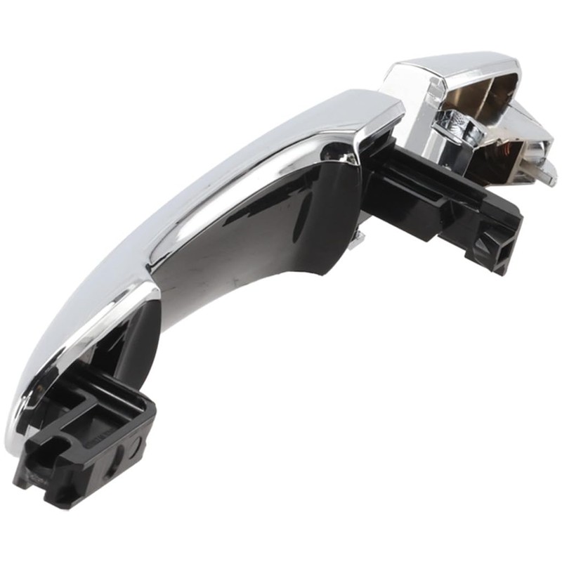 For Nissan Rogue 2014-2020 Exterior Door Handle Passenger Side |