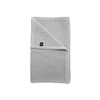 Himla Love Bath Mat 50 x 80 cm Colour: Cool