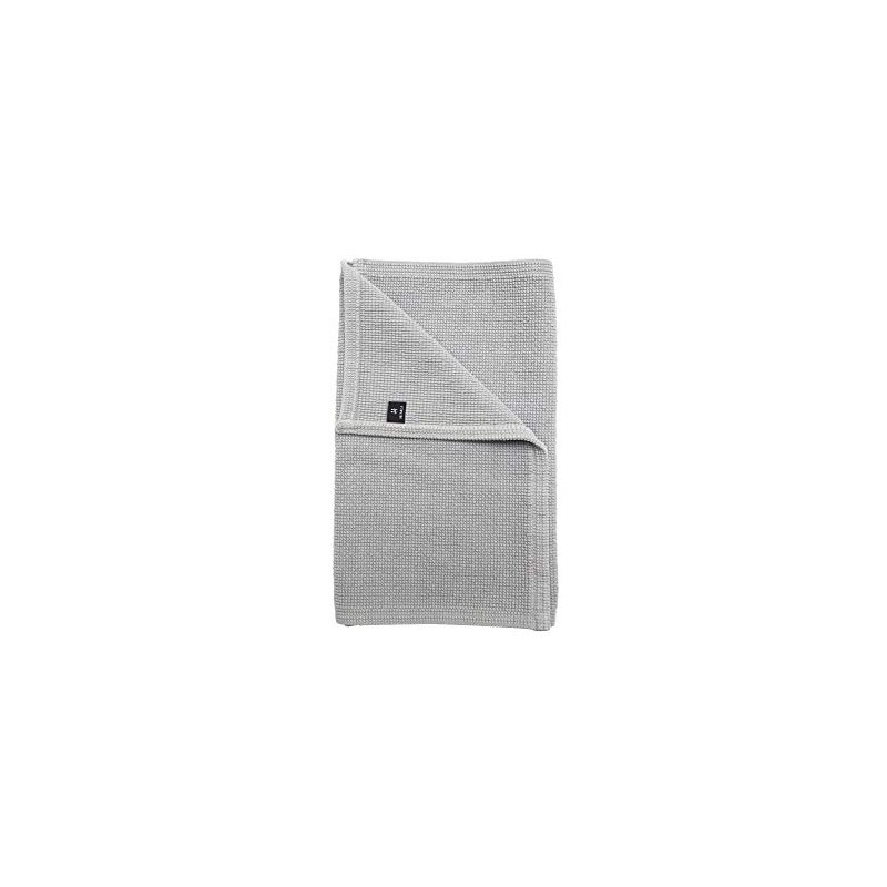 Himla Love Bath Mat 50 x 80 cm Colour: Cool