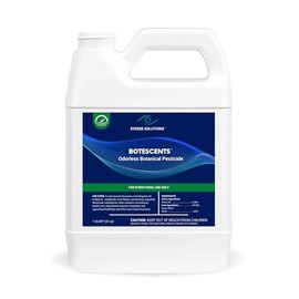 EyeSee Solutions Botescents - 32oz Jug