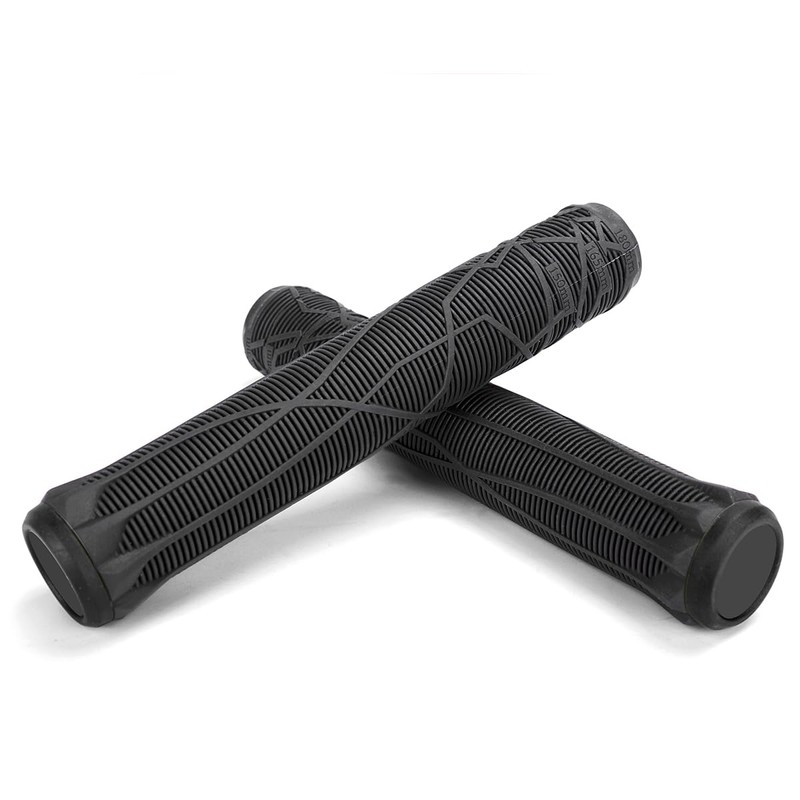 Limit Pro Scooter Grips Soft Longneck 160/165/180mm with Easy Cutting