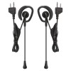 Midland AVP1 Microphone Headsets