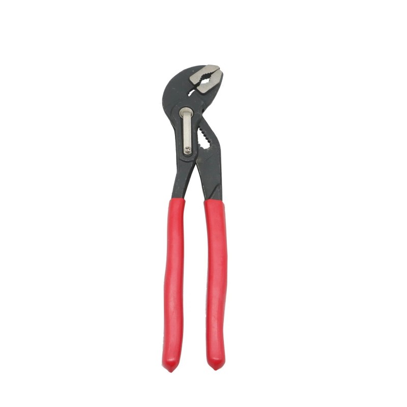 Generic HiTech 10" Water Pump Pliers Model 8701250 - Durable