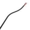 AUPROTEC FLRYY Car Cable 2 x 1.5 mm² 10 m