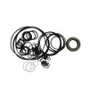 A10VD43 Hydraulic Pump Seal KIT, Main Pump Seal KIT Applicable