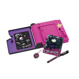 105563963 MYSTIC GIRLZ SECRET 539634