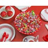 Bulk Candy Individually Wrapped - 18 Pounds - Pinata Candies