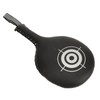 Boxing Target Paddle Kickboxing Striking Target Pad Martial Arts Training