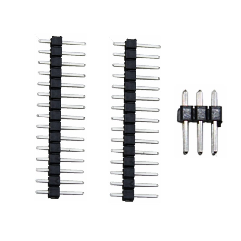 DIGISHUO Nano V3.0 ATmega328P CH340G 5V 16M Mini USB Micro