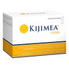 Kijimea Derma Powder