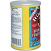 Royal Baking Powder, 230g